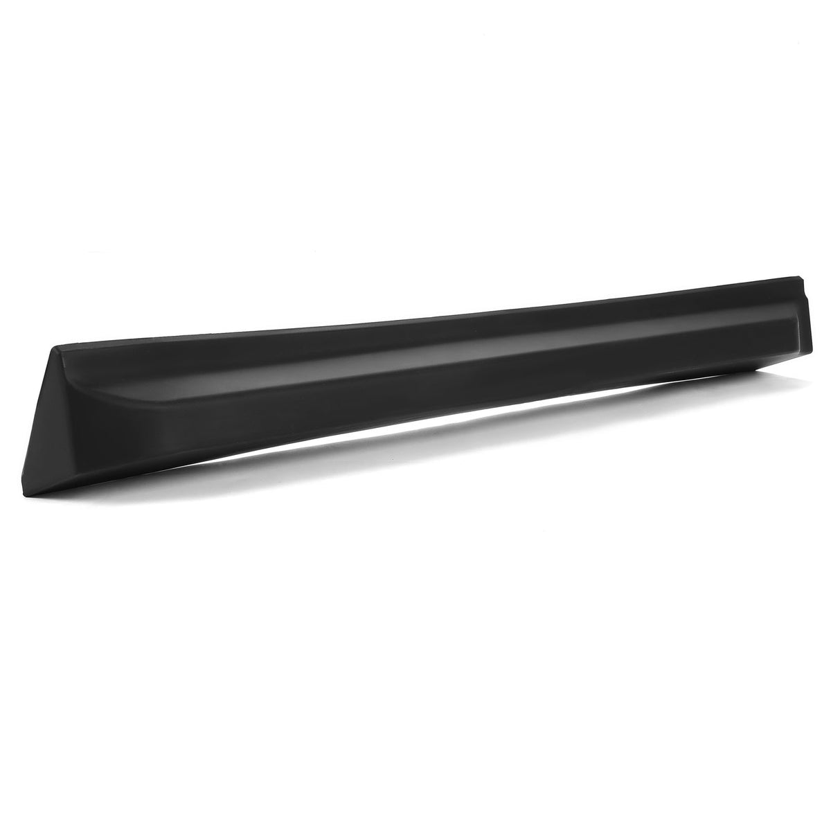 For NISSAN Pathfinder 2013-2015 Right Rear (Passenger) lower Door Molding Trim