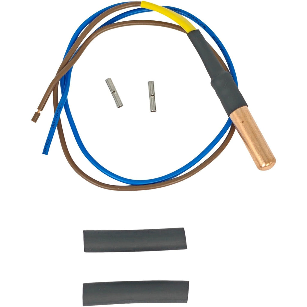 40-974 Graded Sensor Air Temperature Fit for Thermo King RC-II RC-III SB-III