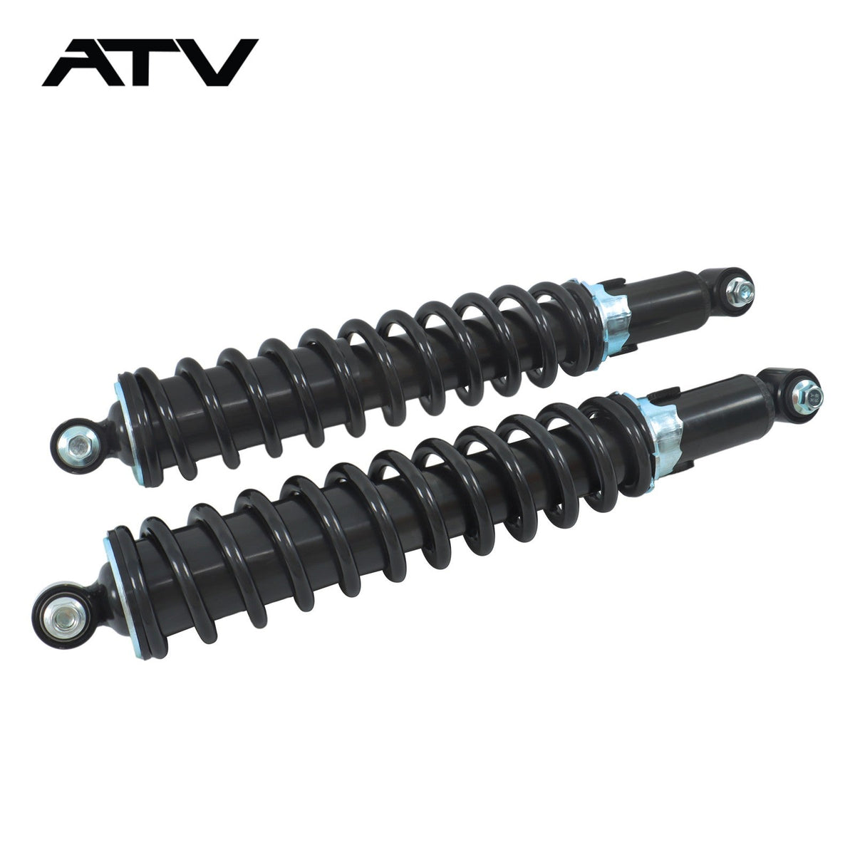Front Shocks Absorber 51400-HN1-A41 1999-2008 For Honda SporTrax 400 TRX400EX