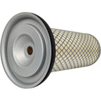 Outer Inner Air Filter Set M802606 CH12881 for John Deere 770 970 1070