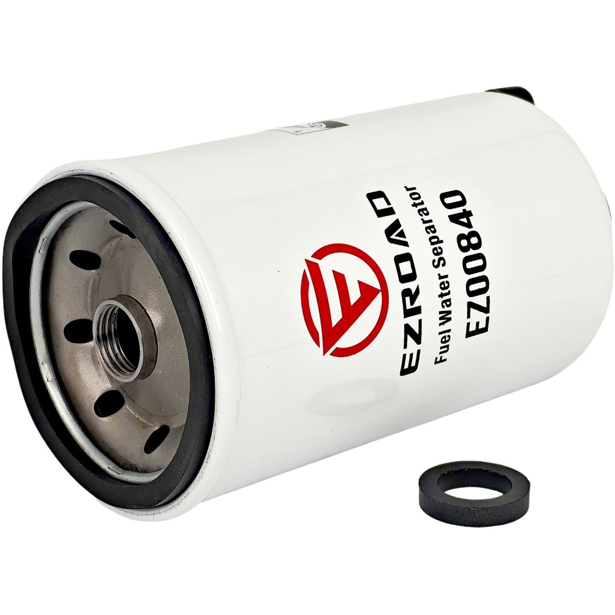 Fuel Filter 3905864M91 Fit for Case 865B 885B Motor Grader