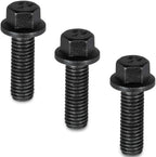 134-1003 Cam Bolts Kit 3PCS fits for Chevy Gen III LS Series LS1/LS6/LS2/LS3/LS7