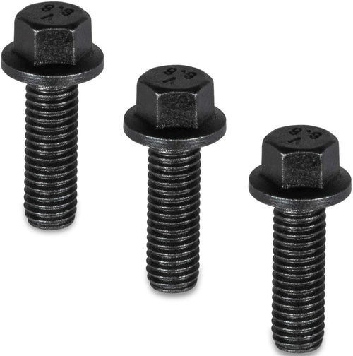 134-1003 Cam Bolts Kit 3PCS fits for Chevy Gen III LS Series LS1/LS6/LS2/LS3/LS7