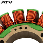 Stator for Polaris Sportsman 570 2014-2022 / Sportsman X2 570 2015-2022