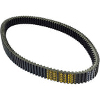Drive Belt for Polaris 2021 850 Switchback Pro-S XCR, 600 Indy Crosscntry 136
