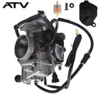 Carburetor For Honda Rancher TRX350 TRX 350 2000-2003 2004-2006 Carb