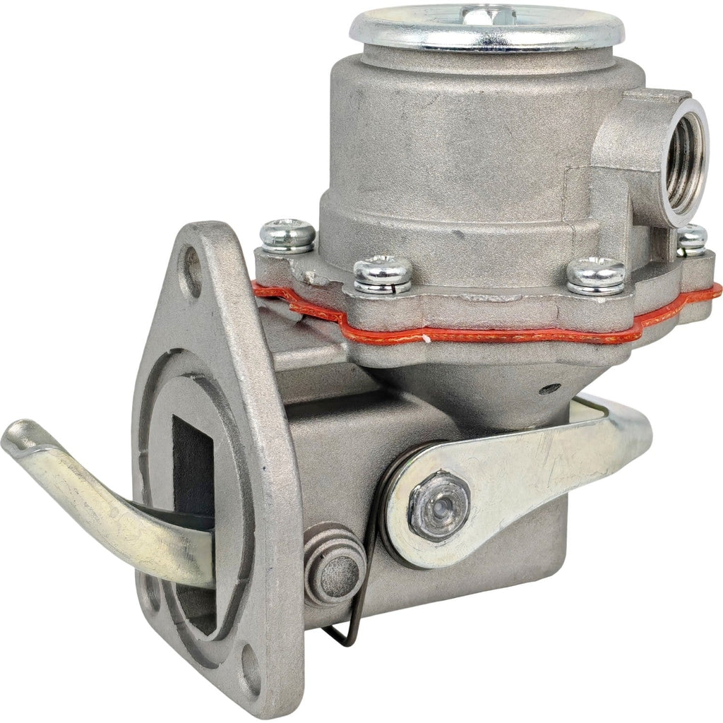 Fuel Lift Pump 04231021 04238003 Fit for Deutz 812 F3L F3L 912 F5L F3L 912W 912