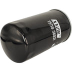 T4620-38032 Hydraulic Filter Fit for Kioti DK4210 DK4220 DK4520 DK4710 DK4720