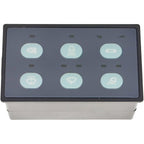 Head Lamp Wiper Control Panel 163-6701 for Caterpillar 325C FM 330C MH 318C
