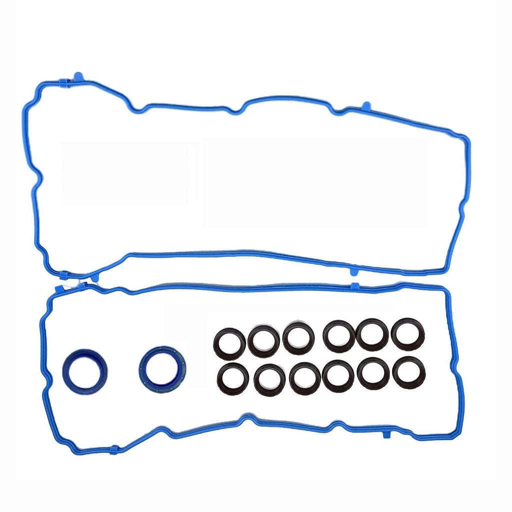 Valve Cover Gasket Sealing VS50805R 5184562AC 828604 for Chrysler Dodge Jeep Ram