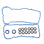Valve Cover Gasket Sealing VS50805R 5184562AC 828604 for Chrysler Dodge Jeep Ram