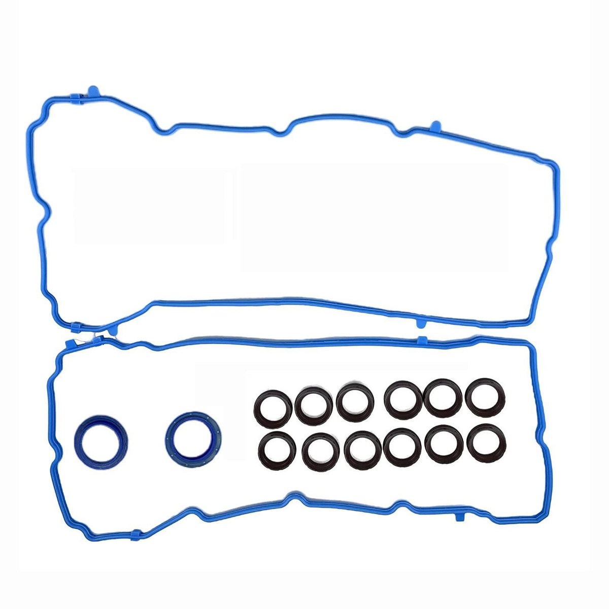 Valve Cover Gasket Sealing VS50805R 5184562AC 828604 for Chrysler Dodge Jeep Ram