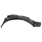Front Passenger Side Fender Liner Splash Shield For 2016-2017 Honda Accord