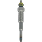 4X 10.5V Glow Plug 9010978-51 Fit for Hyster Yale H3.00DX A466 H1.50-2.00 A475