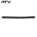 Generic Oil Pump Chain for Honda TRX250EX 2001-2008 1541-HM8-003