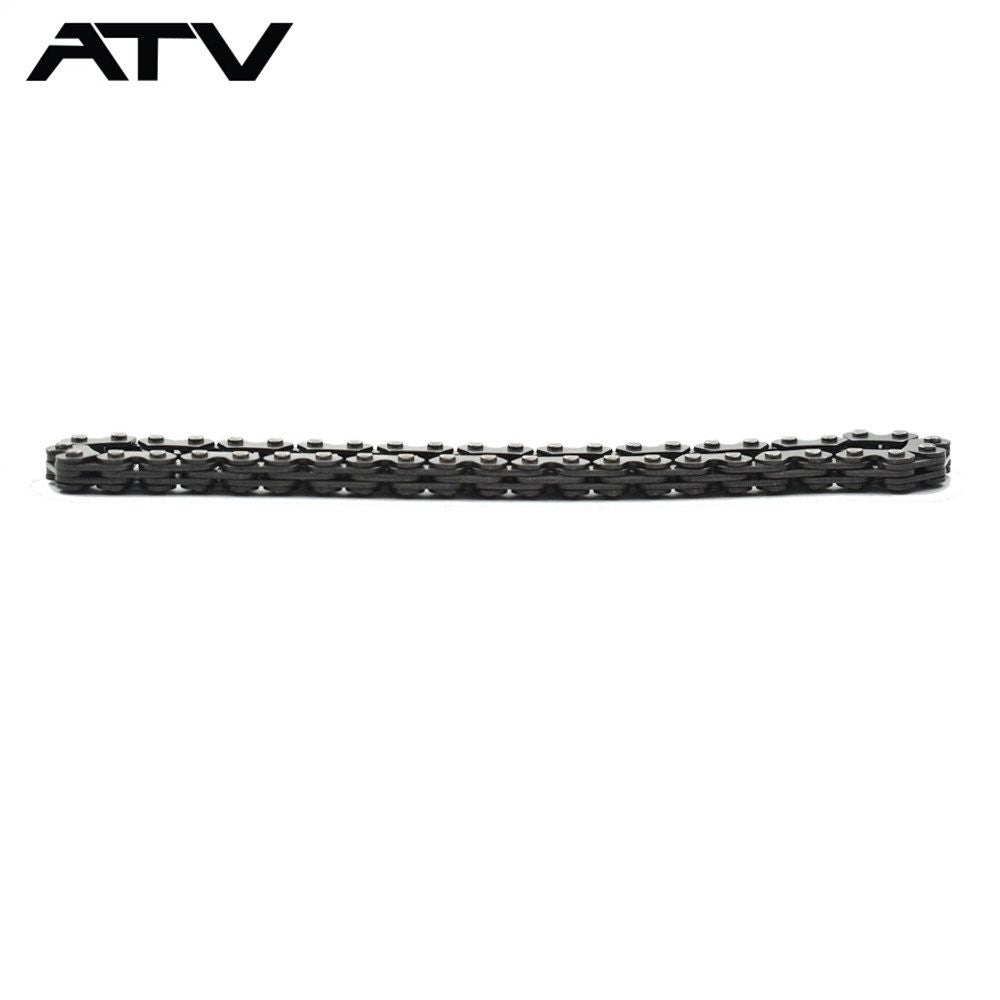Generic Oil Pump Chain for Honda TRX250EX 2001-2008 1541-HM8-003