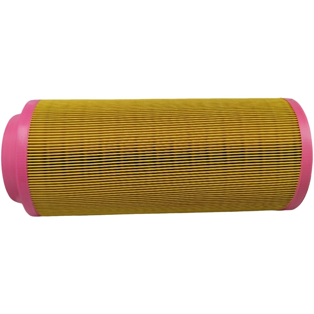 Air Filter Kit 184146 184195 Fits for Gehl Loader V270 V330 5640 4640 4840 5240