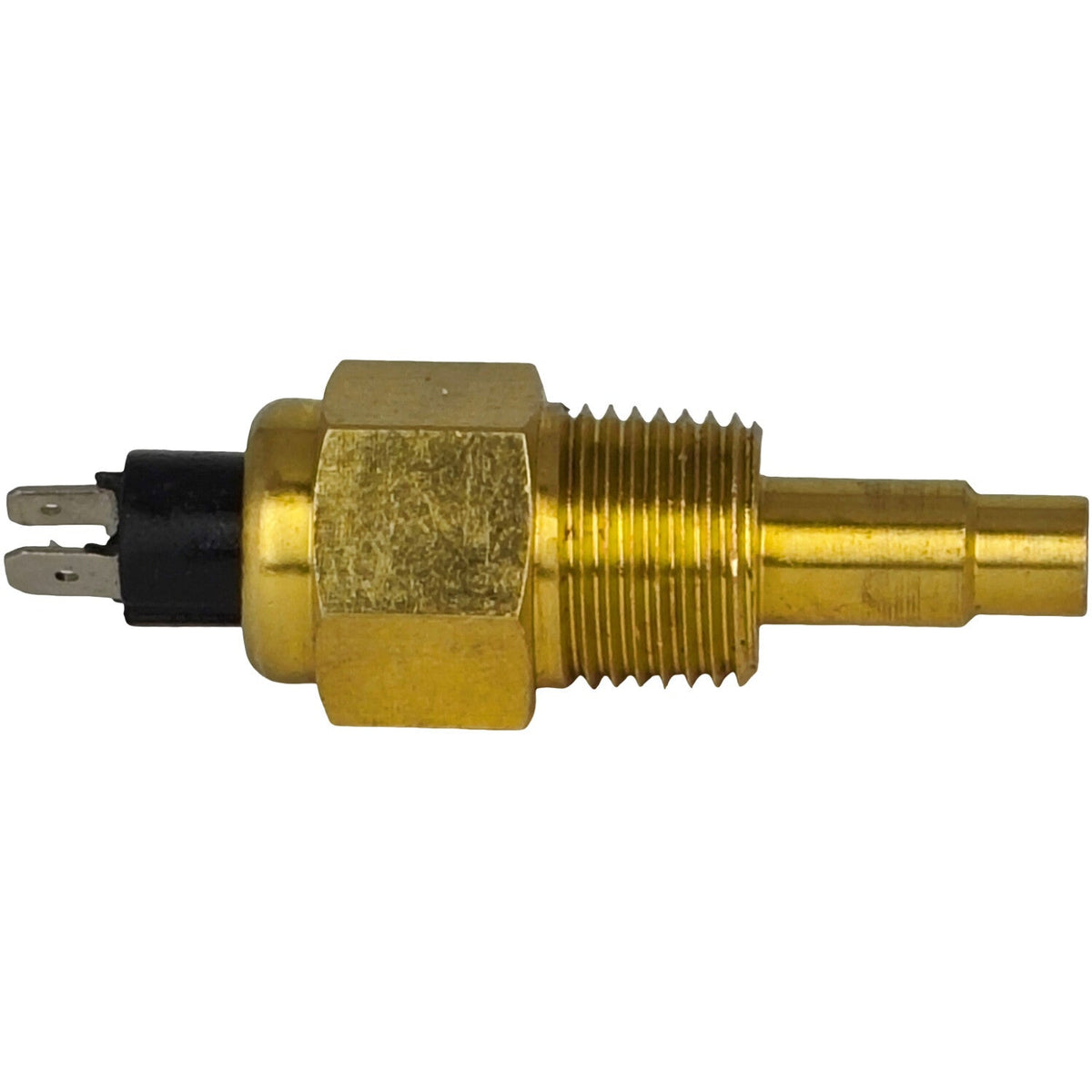 Coolant Temperature Sender Sensor AZ35440 for John Deere 6068T 323803001032D