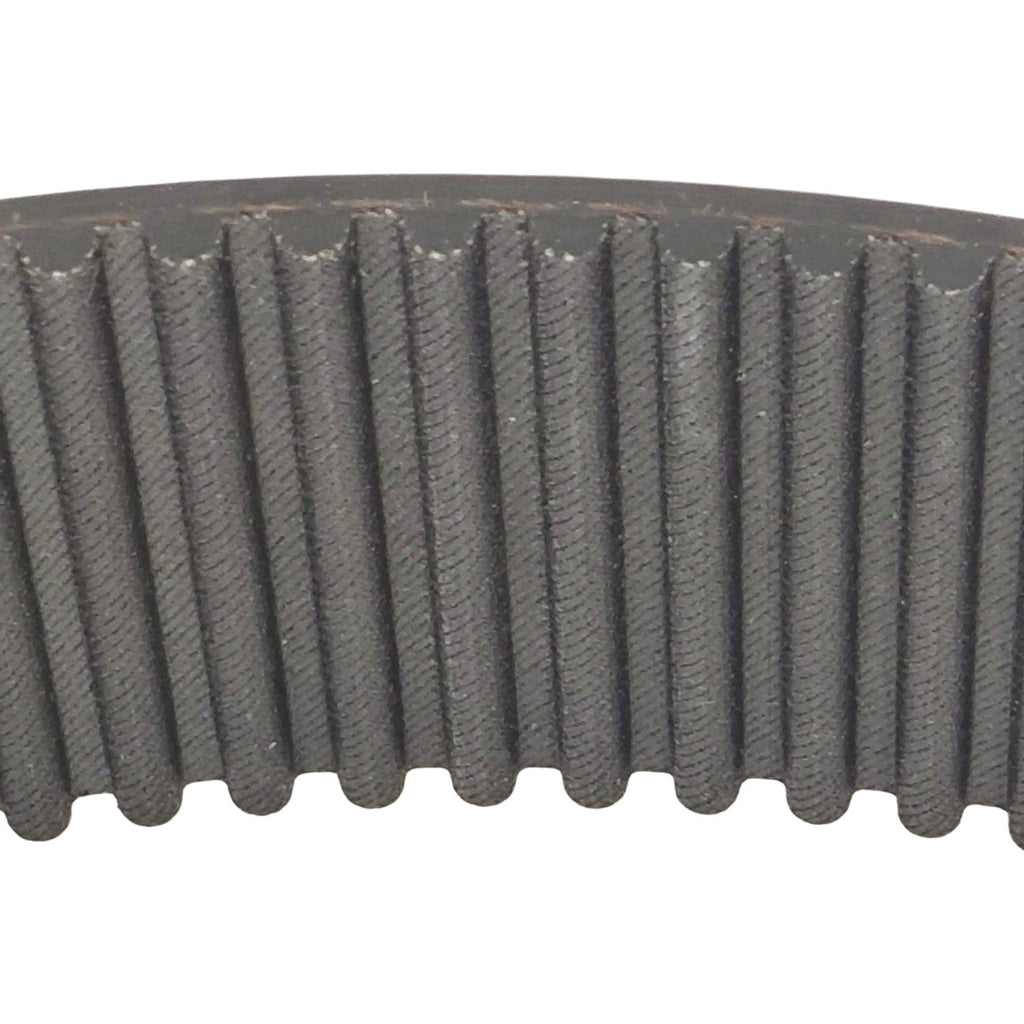 Drive Belt BDL-37144-3 Fit Harley Davidson Electra Glide Heritage FLH 1981