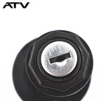Ignition Key Switch for Arctic Cat Wildcat 1000 1000 X 4X 1000 2012-2018