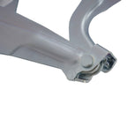 Hood Hinges Left & Right Side For 2015-2017 Ford Mustang FR3Z16797C FR3Z16796C