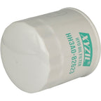 Hydraulic Oil Filter HH3A0-82623 for Kubota L3901 L3800 L3200