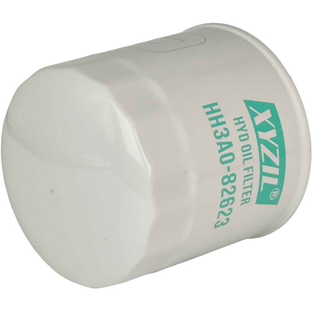 Hydraulic Oil Filter HH3A0-82623 for Kubota L3901 L3800 L3200