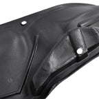 Fender Liner For Honda Fit 07-08 W/Manual Transmission Front Driver & Passenger
