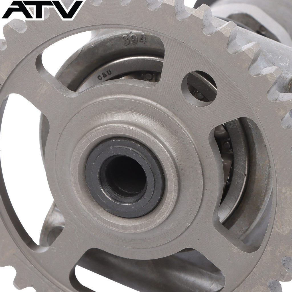 Replacement Camshaft For Honda TRX680FA Rincon 680 4x4 Auto 2006-23 14100HN8B40
