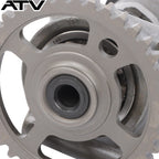 Replacement Camshaft For Honda TRX680FA Rincon 680 4x4 Auto 2006-23 14100HN8B40