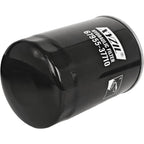 Hydraulic Filter HH670-37710 67955-37710 for Baldwin BT8902 Kubota 102mm Tractor