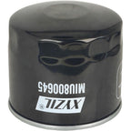 MIU800645 Fuel Filter Fit for John Deere 3038E 3120 3203 3038R 3043D 3045R 3225C