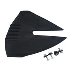 Hydrofoil Stabilizer for Most Yamaha Mercury Johnson Outboard 40-350 HP Engines
