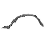For Honda Civic 2006-2011 Inner Fender Liner Replacement Front Passenger Side