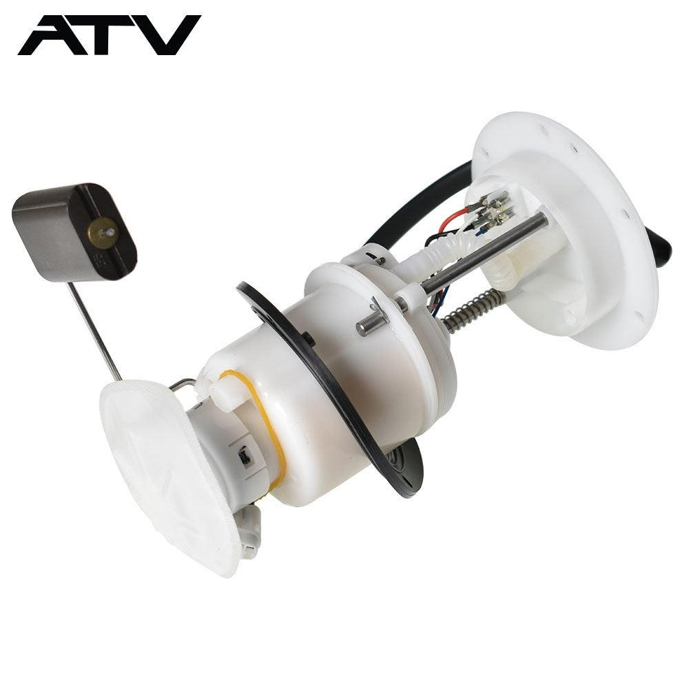New Fuel Pump For HiSUN ATV 700 MASSIMO BENNCHE HiSun 400 MSA 800 500