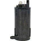 2205140 Wiper Fluid Washer Pump for Polaris Ranger Ranger Crew XP 1000 2018-2023