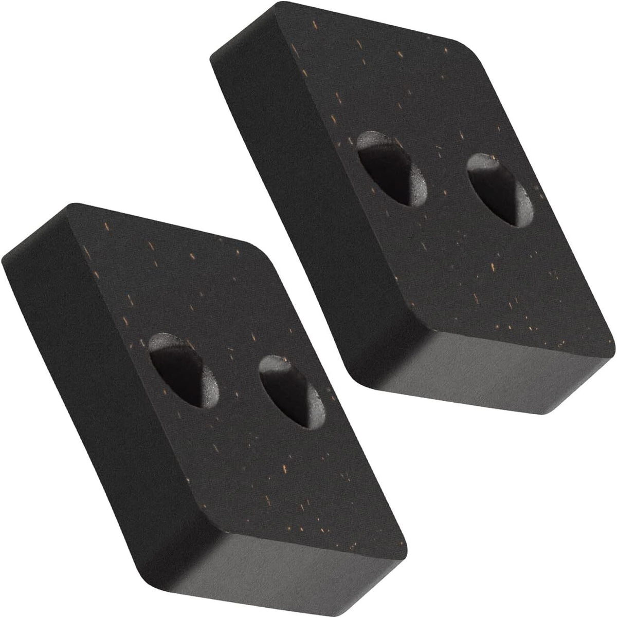 761-05007 Deck Brake Pad for Cub Cadet XT1-LT42, XT1-LT42 C, XT1-LT46, XT2-LX42,