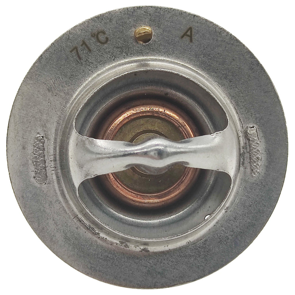 Thermostat CT-MD001-370 MD001-370 for Mitsubishi Engine L2A L2E L3E S3L2 S4L2