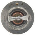 Thermostat CT-MD001-370 MD001-370 for Mitsubishi Engine L2A L2E L3E S3L2 S4L2