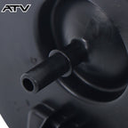 Fuel Pump Assembly For Can-Am Maverick X3 Turbo-R 2019-2021 709001057