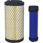 AT534484 for John Deere M113621 MIU803907 M806418 4294130 4692230 Air Fuel HYD