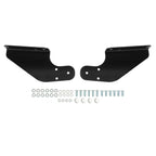 Class 3 Bumper Trailer Hitch 2" Receiver For Toyota Sienna All Styles 2021-2026