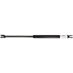 3C001-83310 Hood Strut Damper Fit for Kubota M6040 DT DTC DT-1 DTC-1 DTHS-1 DTHS