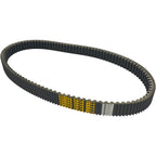 Drive Belt M158268 Fit for John Deere Gator XUV 850D 4X4 Diesel CVT