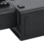 CDI Box Ignition 3FA-85540-20-00 For 2004-2013 Yamaha Grizzly YFM125 YFM125G