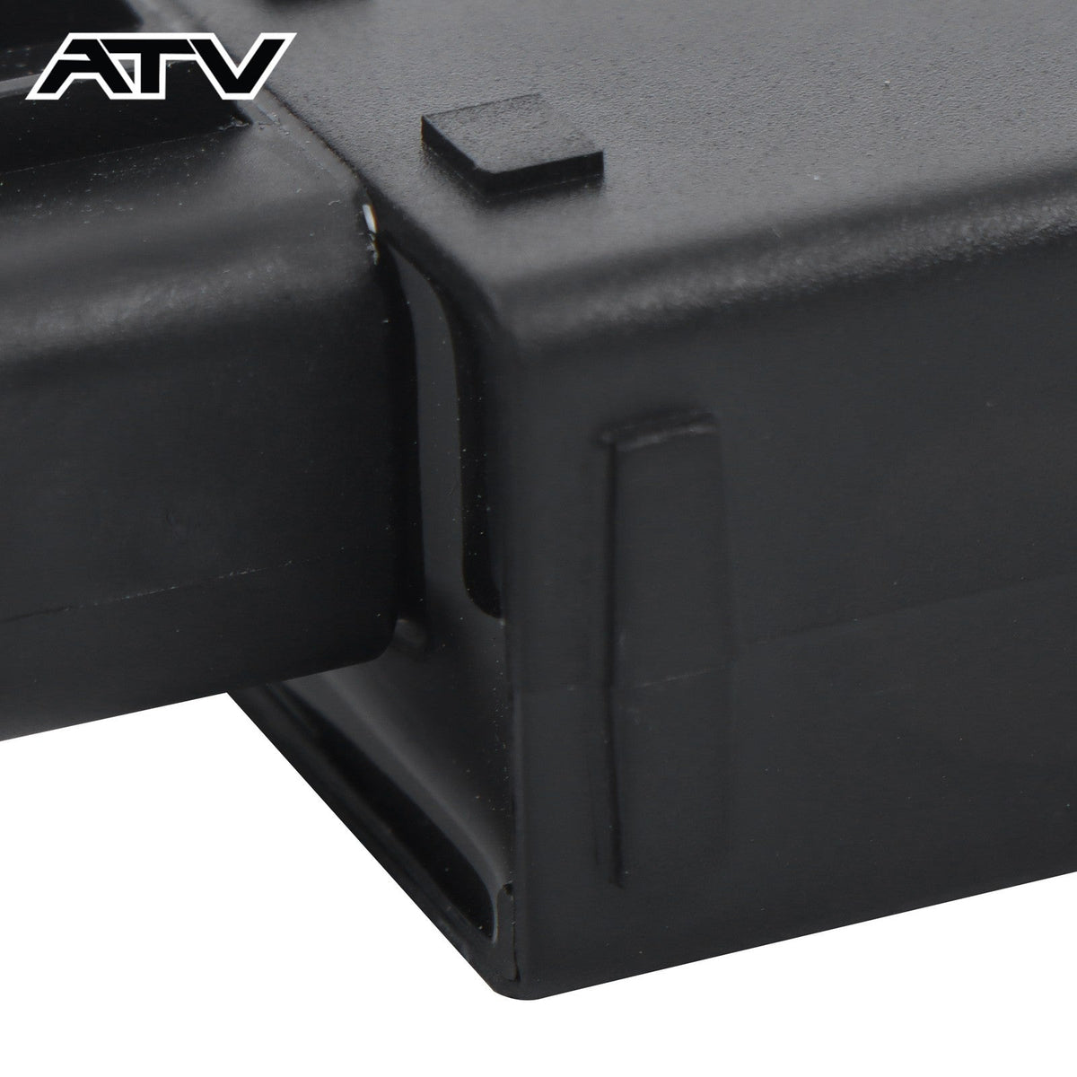CDI Box Ignition 3FA-85540-20-00 For 2004-2013 Yamaha Grizzly YFM125 YFM125G