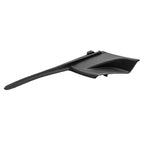 For Toyota Sienna 2011-2020 Front Windshield Window Wiper Cowl Cover Driver Side
