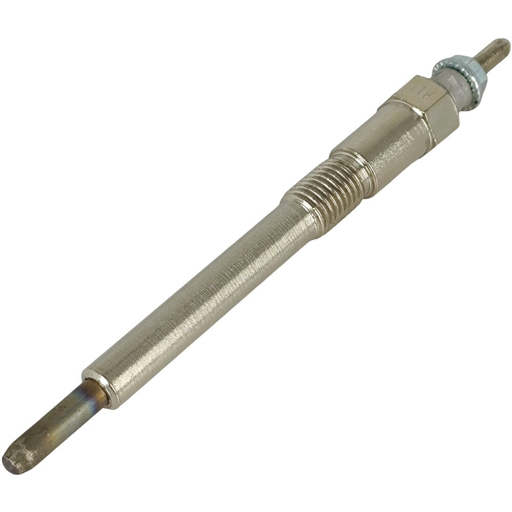 Glow Plug 17331-65510 for Kubota F2803 F2302 V1702-DI V1902-DI R510 R510B