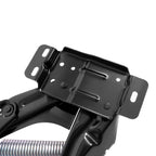 Hood Hinge Kit (Left & Right Side) For 1967-1972 Ford F-100 F-250 F-350
