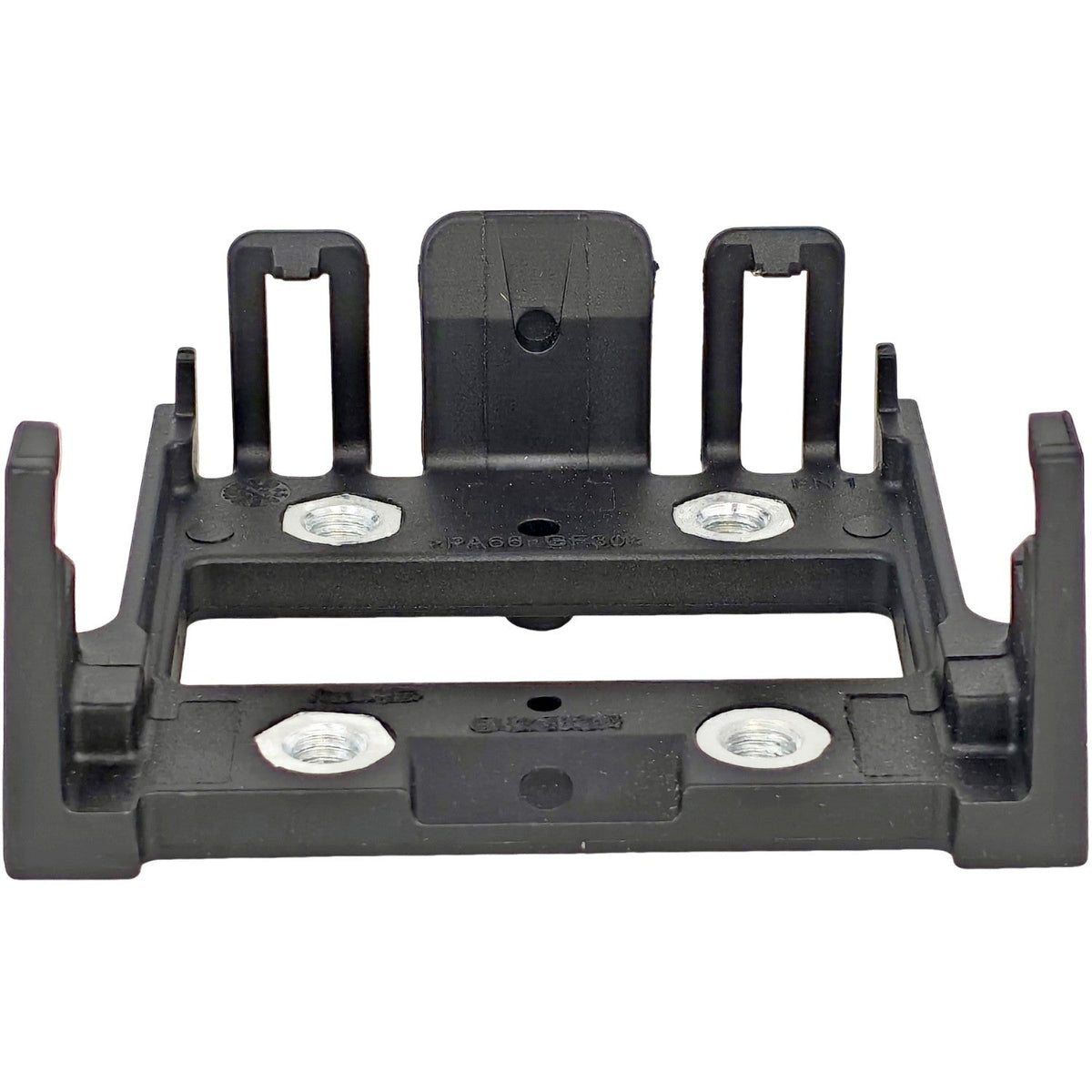 1271015029 Distance Radar Sensor Bracket Fit Nissan 2016-2020 Altima, Maxima